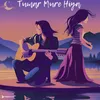 About Tumar Mure Hiya Song